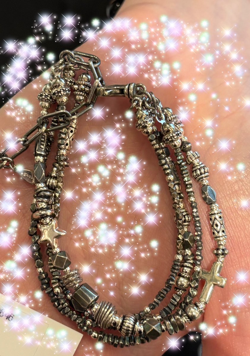 🌹まみ🌹ペダル🚴‍♀️ｻﾞﾌﾞ1509😻5ｾﾚﾌﾞ✨濡れ1👸1💖ラルク最高💖 tweet media
