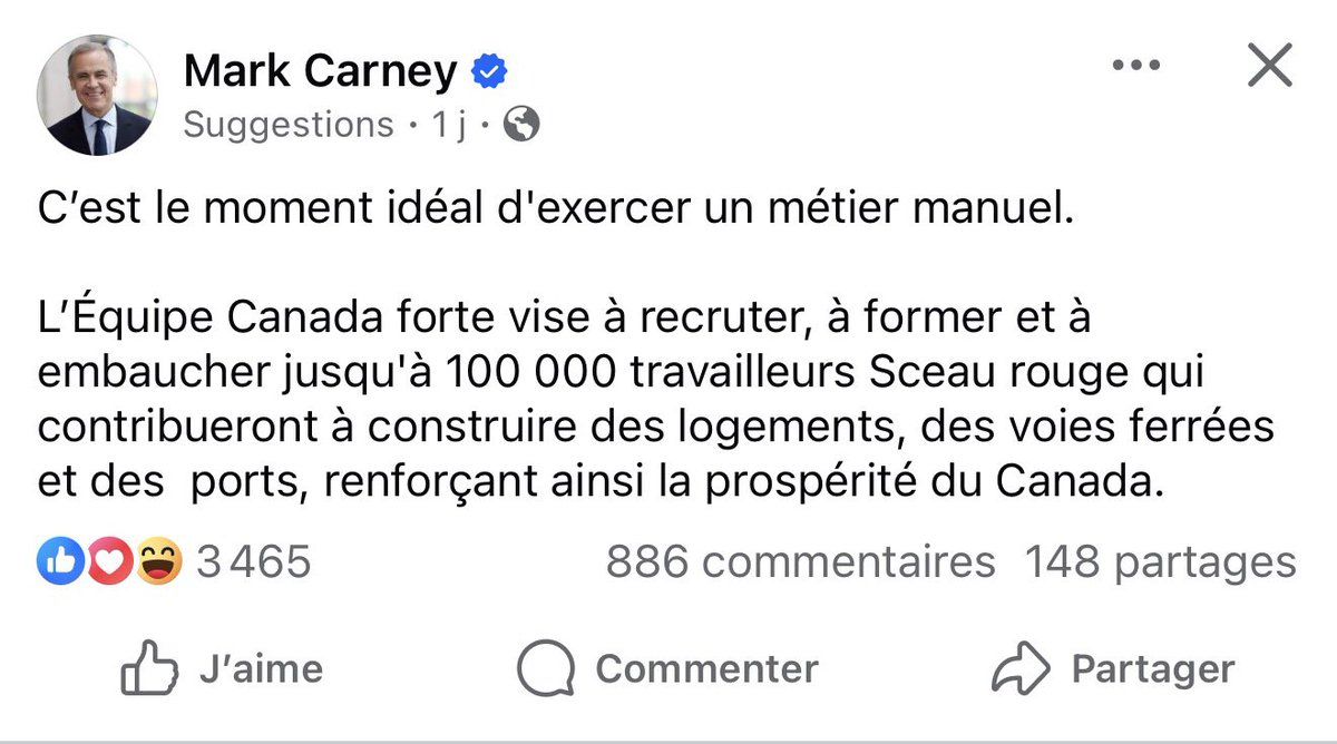 Maⵣigh 🇲🇦🇨🇦 tweet media