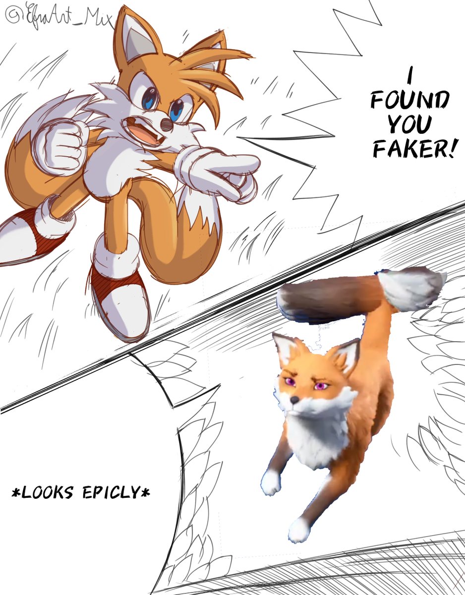 0/3 Comms open🪲🇪🇨!!! EfraArt_Mix Artist tweet media