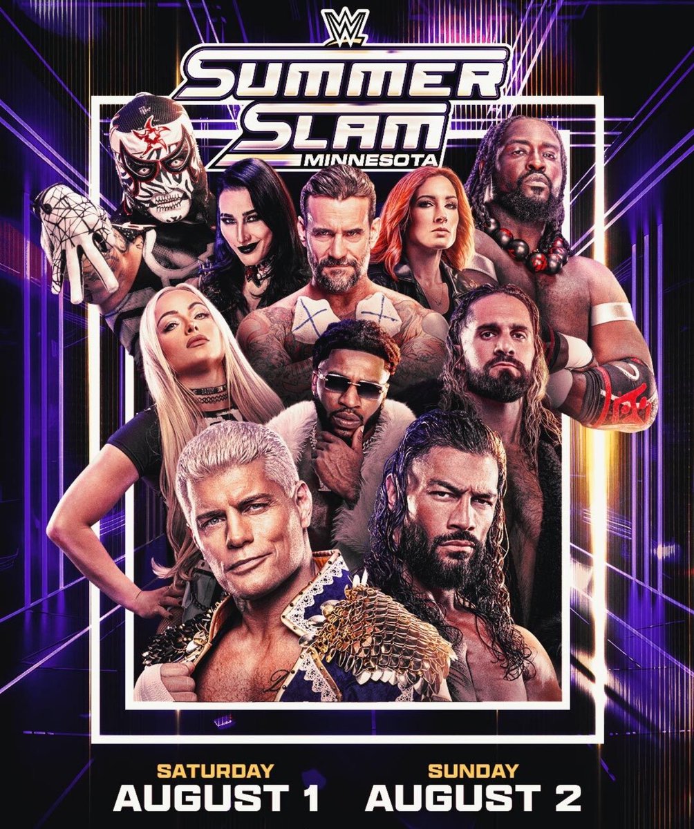 Wrestle Ops tweet media