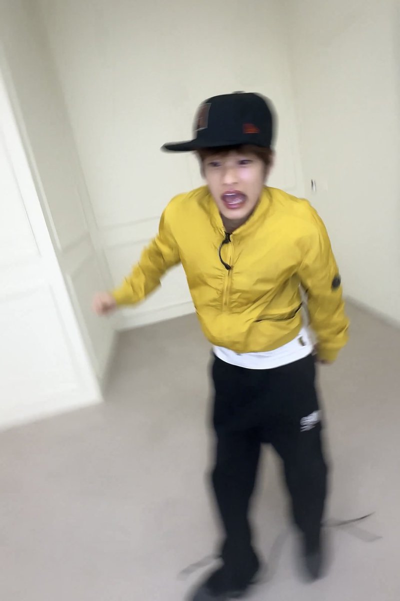 heartbonae's tweet image. #mood