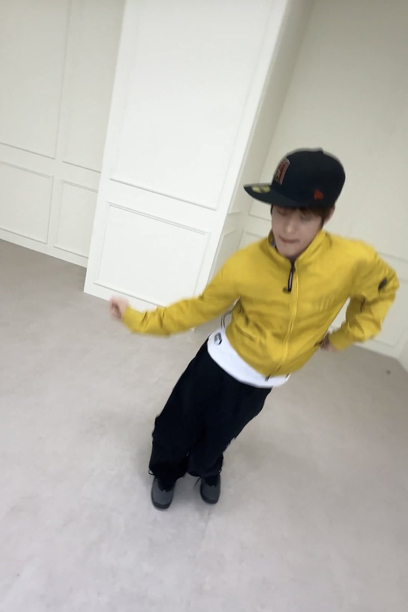 heartbonae's tweet image. #mood