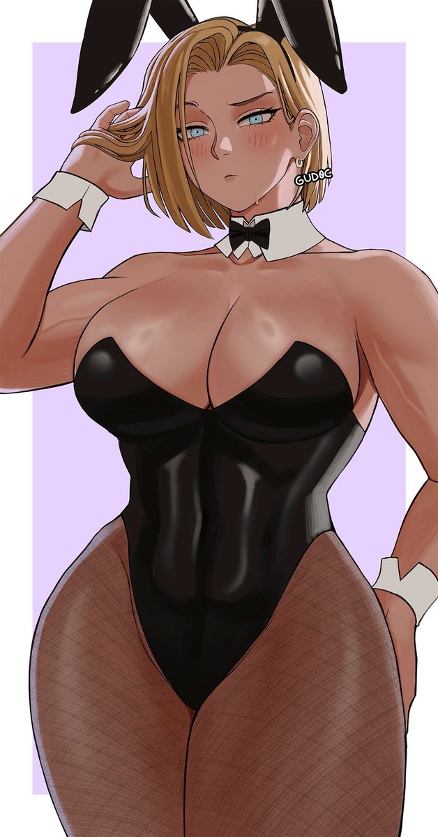 18+ tweet media