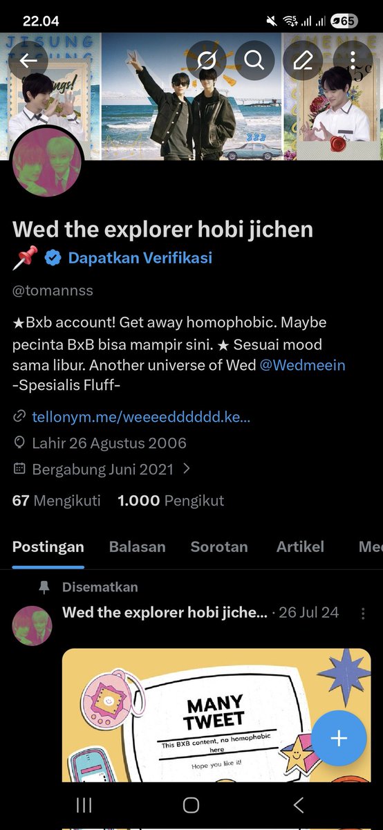 seribu..........