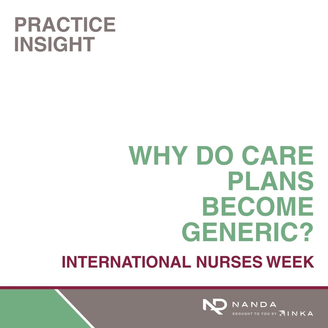 INKA | formerly NANDA® International tweet media