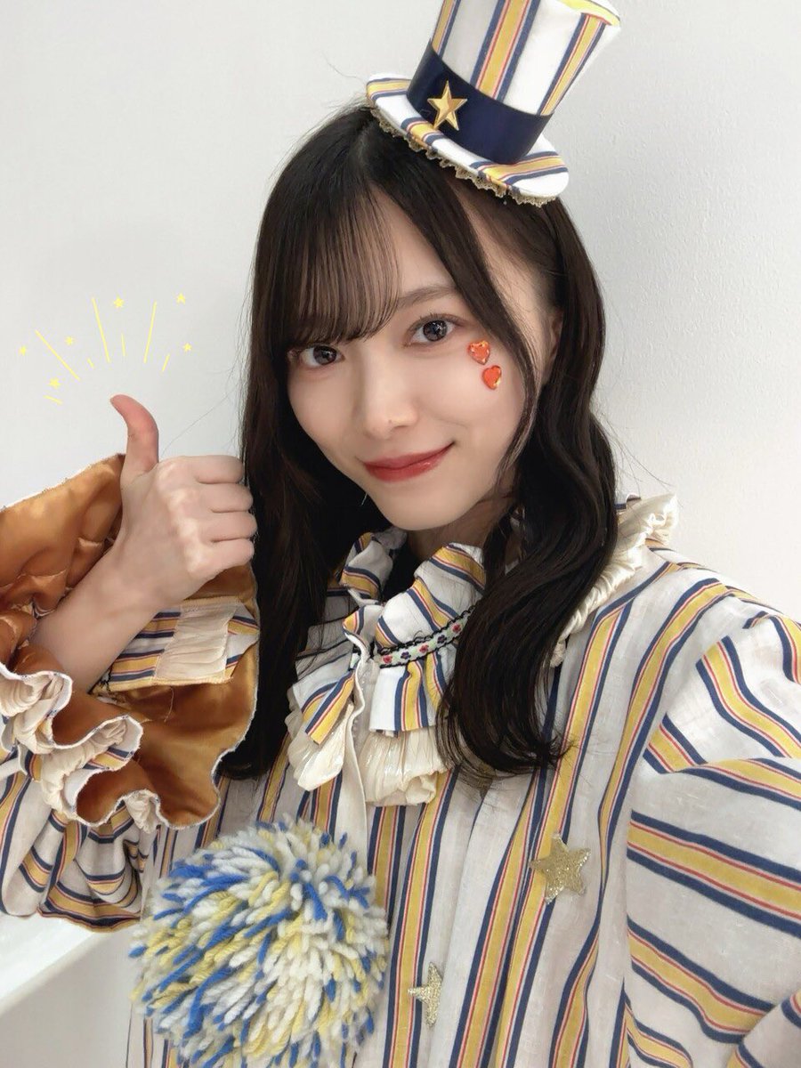 🇮🇹ひかるちょ。🇮🇹 tweet media
