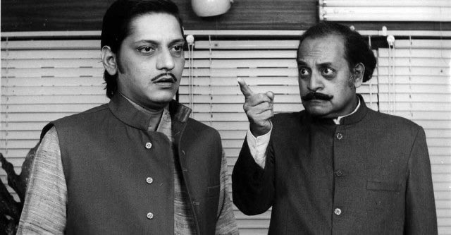 Film History Pics tweet media