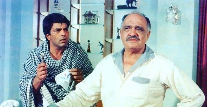 Film History Pics tweet media