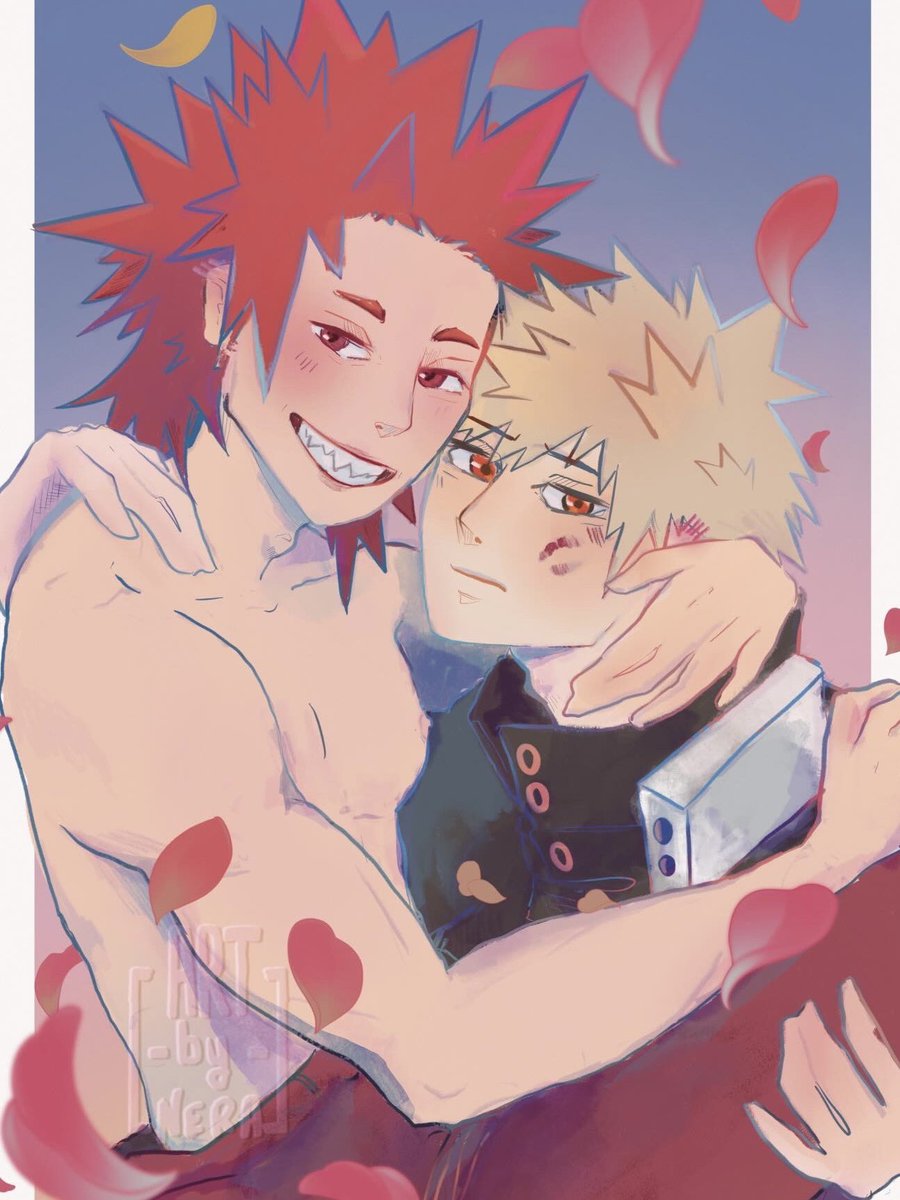 Nera tweet media