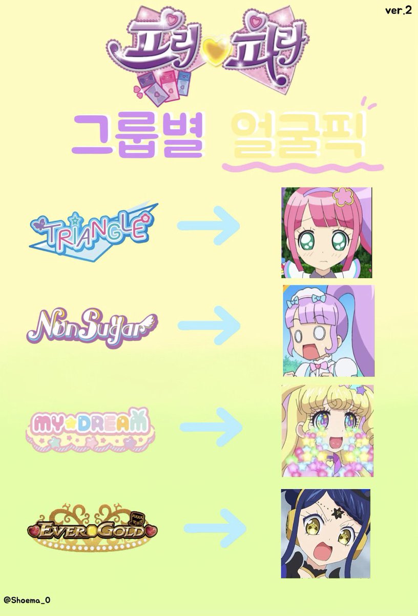 토모とも tweet media