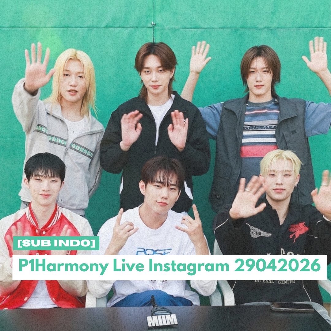 ❝katanya piwon❞ tweet media