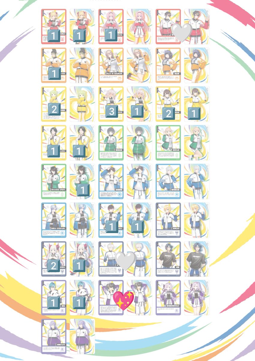 ×-×@取引垢 tweet media