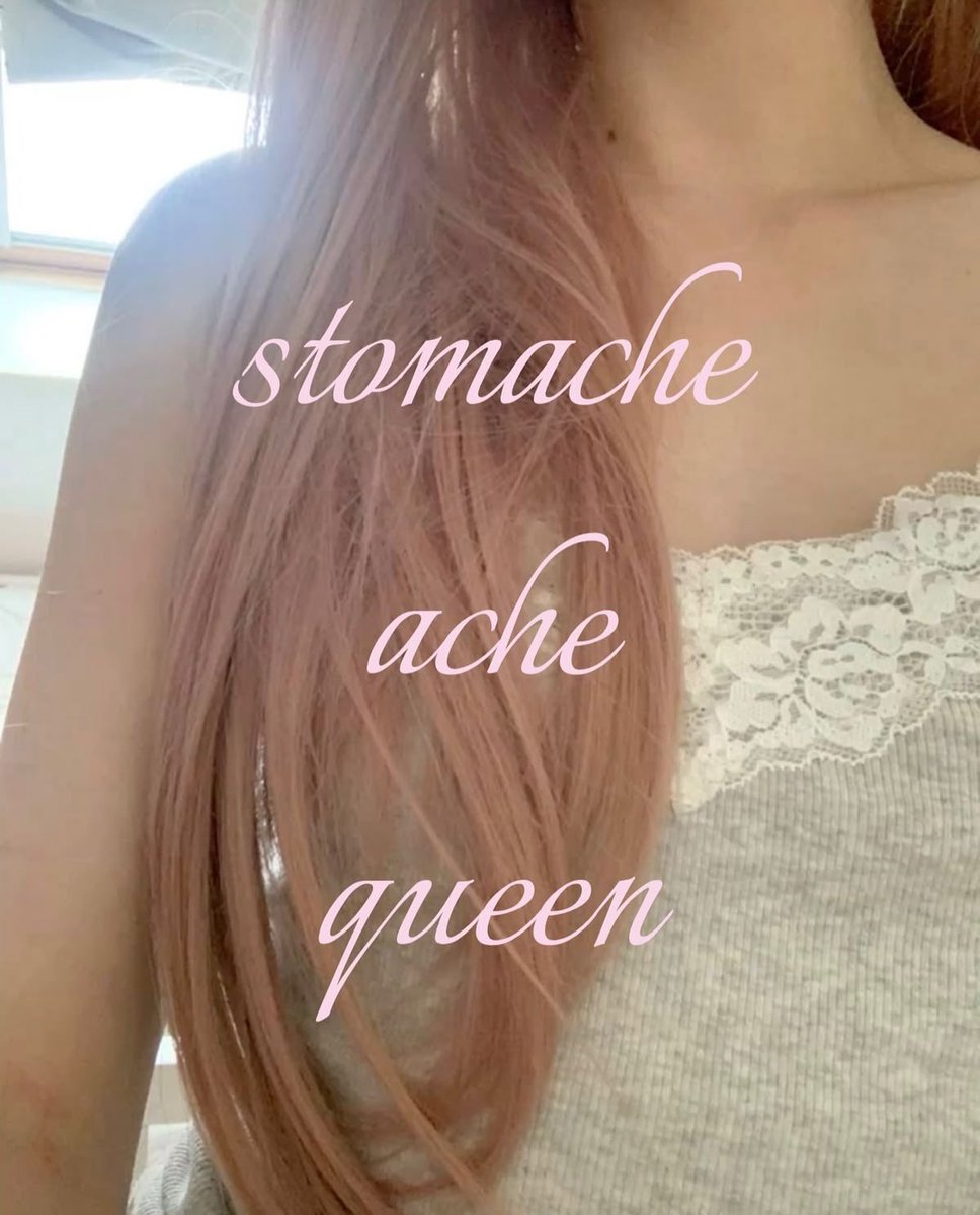 ଘ(੭*ˊᵕˋ)੭* ੈ♡‧₊˚ tweet media