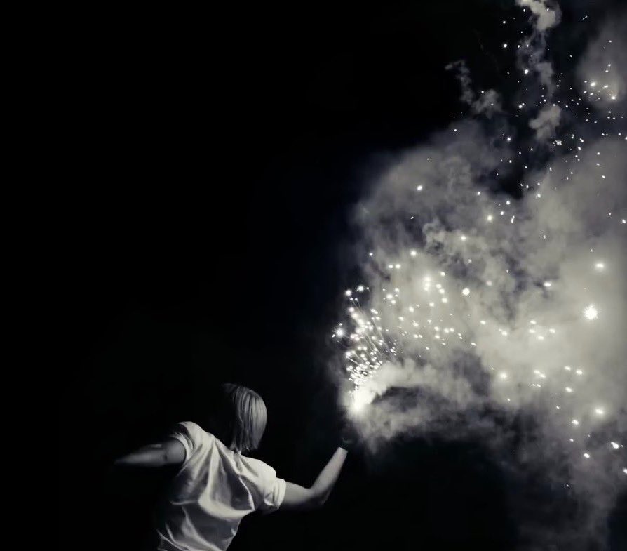 hannie ☻ tweet media