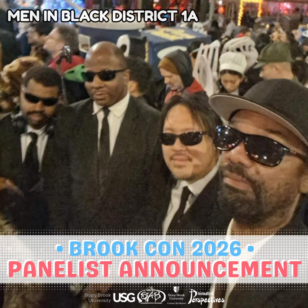 Brook Con tweet media