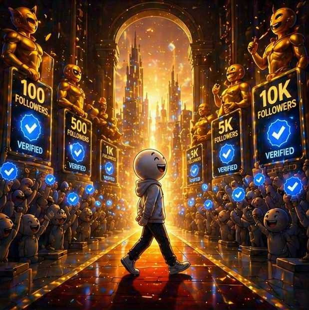 Sir Lehile 👑 tweet media