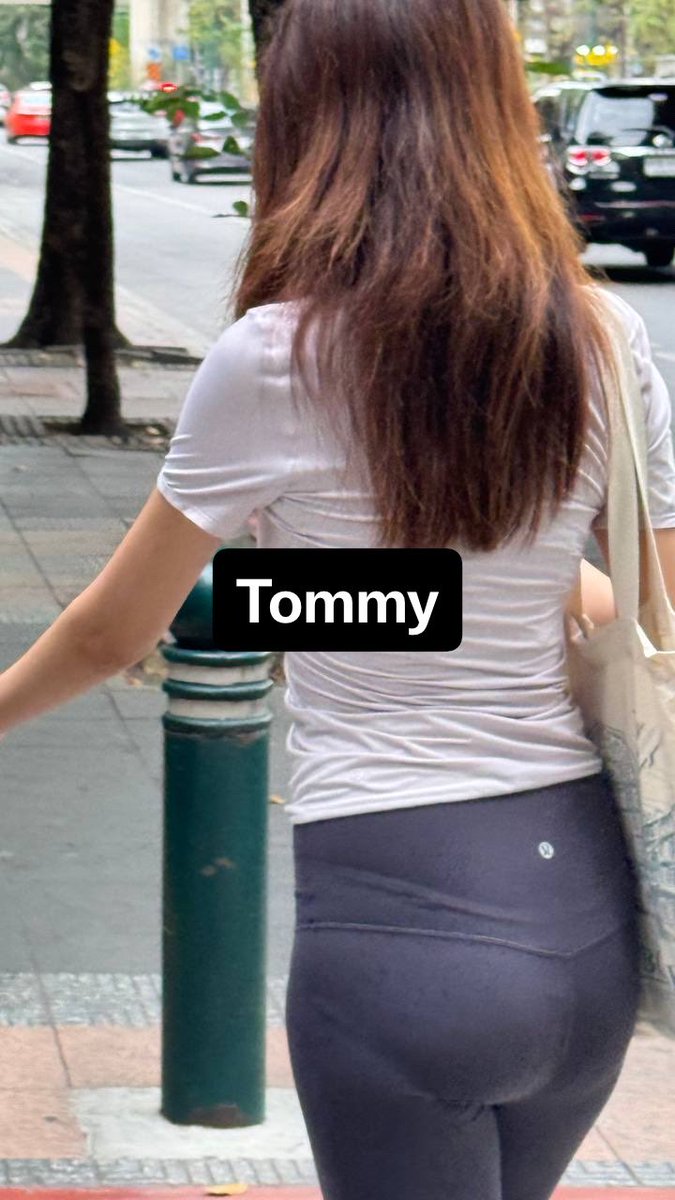 Tommy tweet media