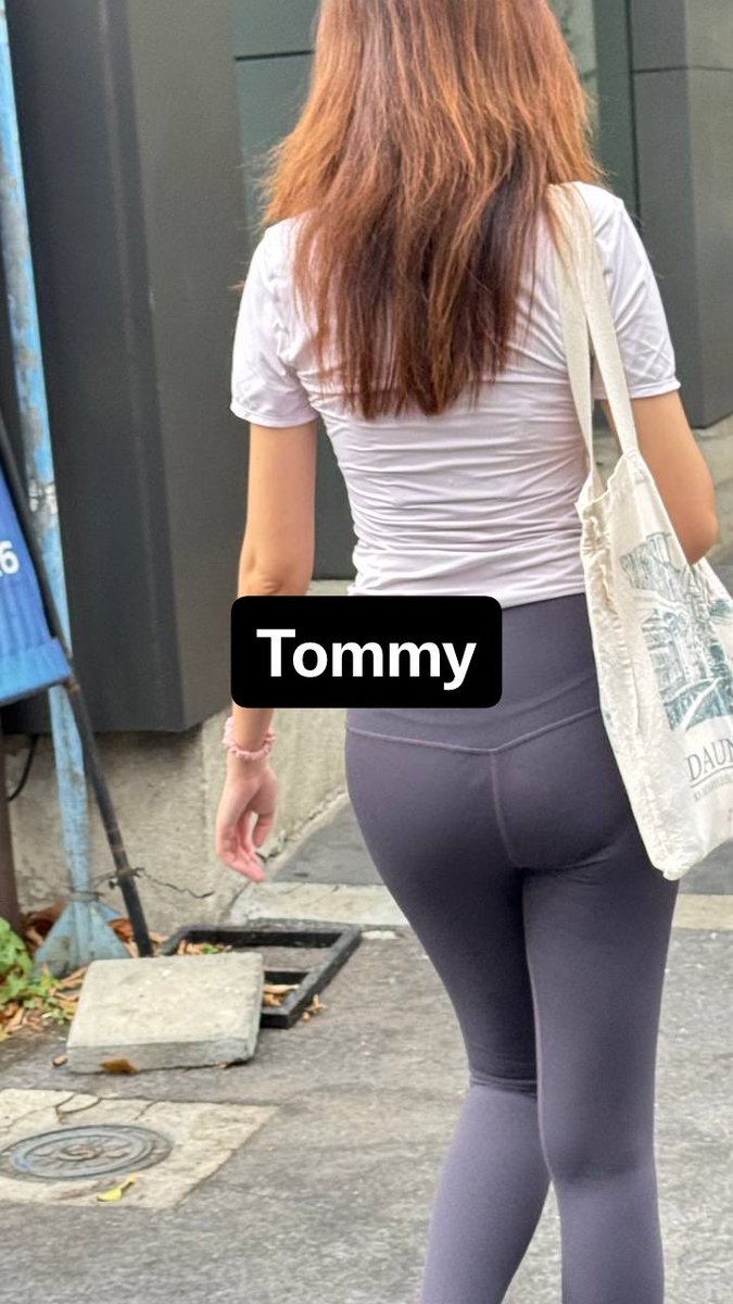 Tommy tweet media