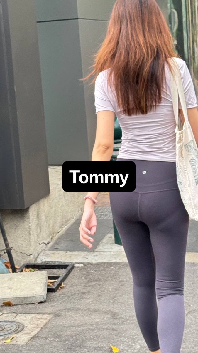 Tommy tweet media