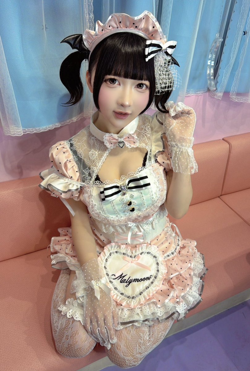 べいびー@超幸せ者 tweet media