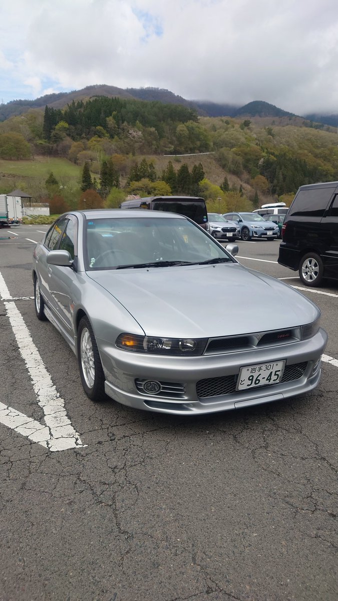 こうよう tweet media