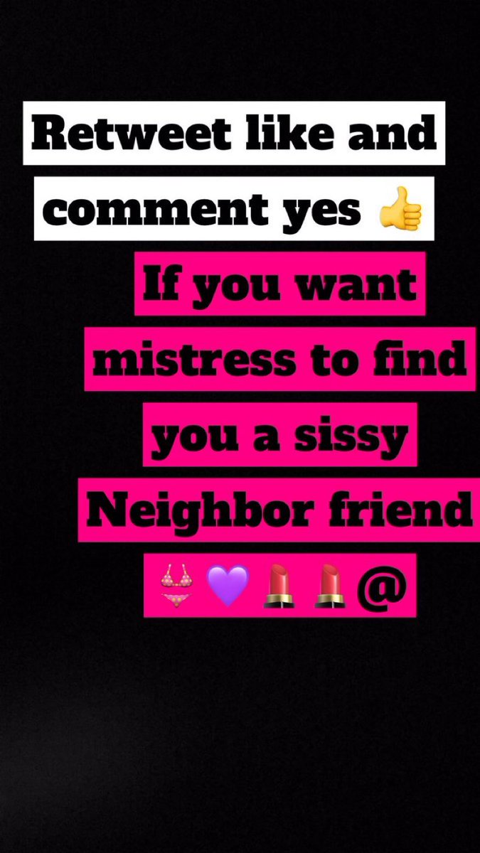 MISTRESS ~ DEDE tweet media