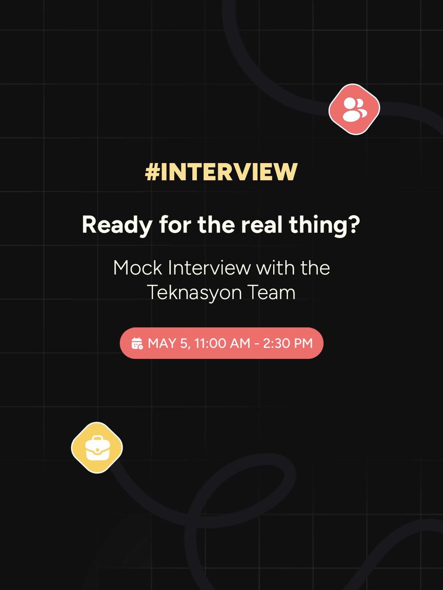 Teknasyon Tech tweet media