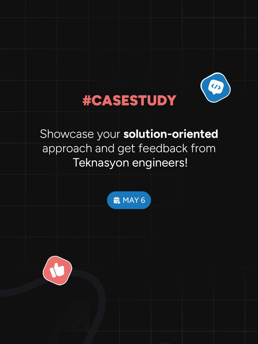 Teknasyon Tech tweet media