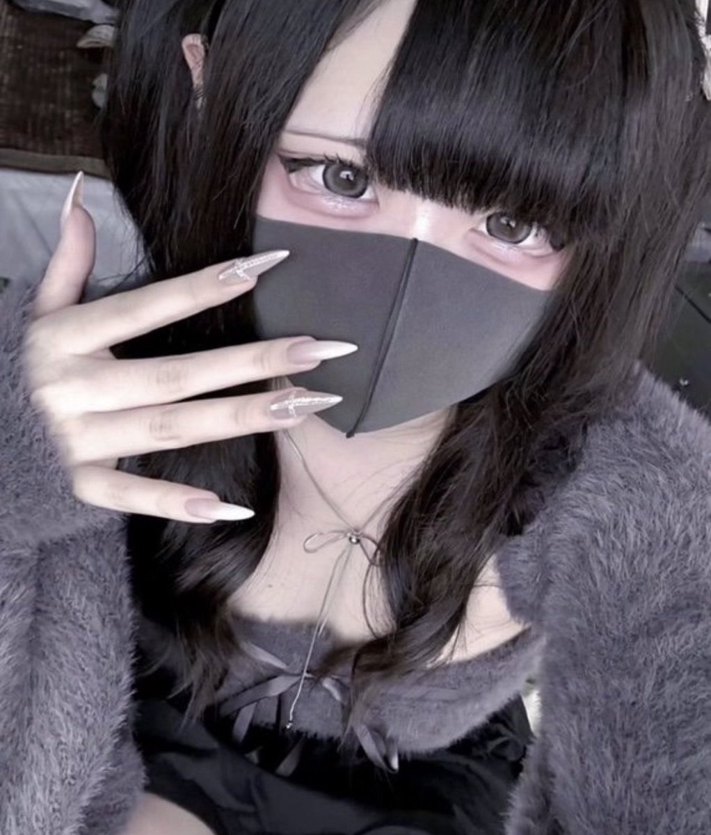みつき tweet media