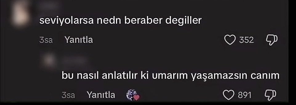 balbademsi3's tweet photo. iliskide daha cok seven biz olunca https://t.co/dSTDFjX8iD