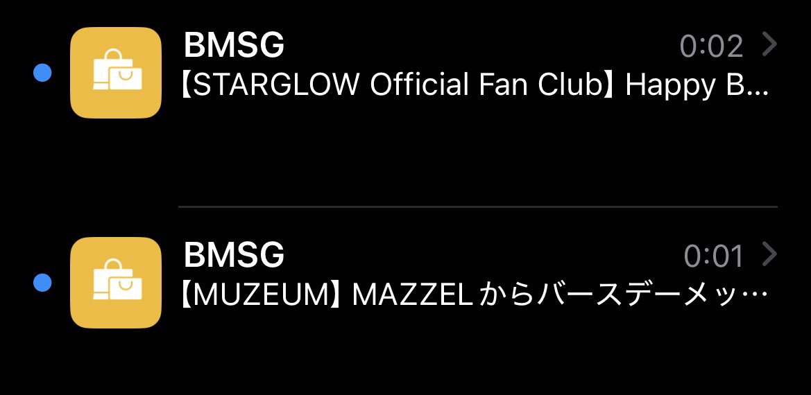 Ren🐰🦄🐨 tweet media