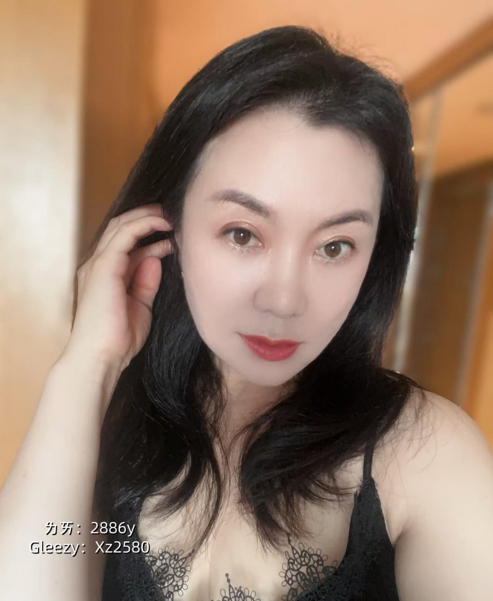 dk22584's tweet photo. 想做愛 好想做愛 好久沒做愛 超級想做愛
#母女雙人
ㄌㄞ：2886y
Gleezy：Xz2580
Gleezy：https://t.co/BmBilXlRwq https://t.co/sBkNJjeC90