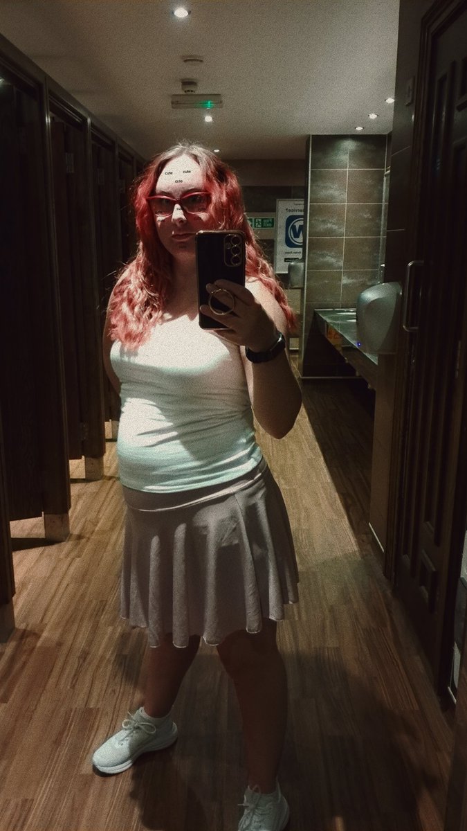 emileehami94718