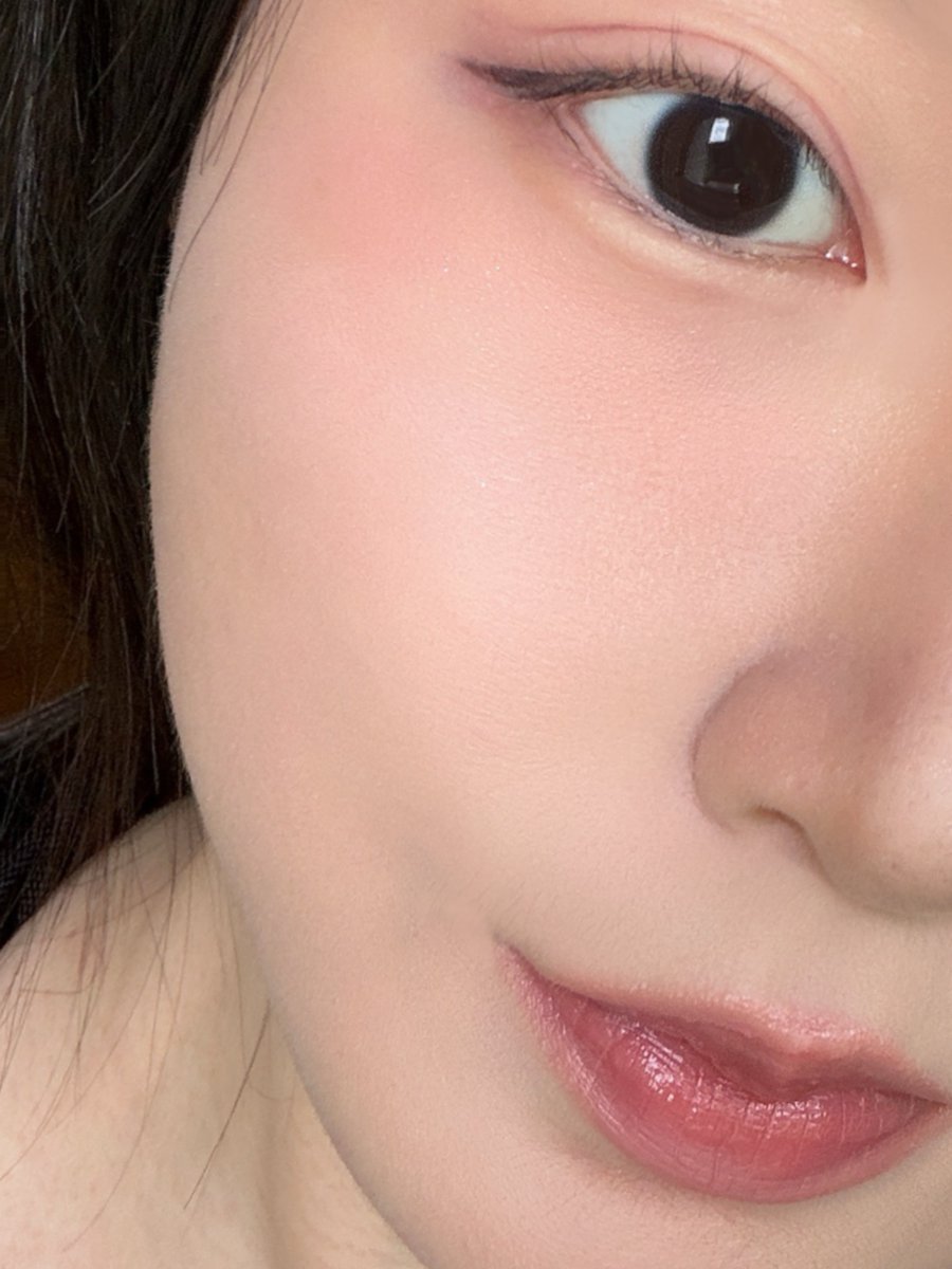 듀바🩵 tweet media