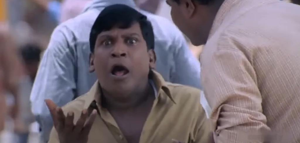 Avengerᯅ tweet media