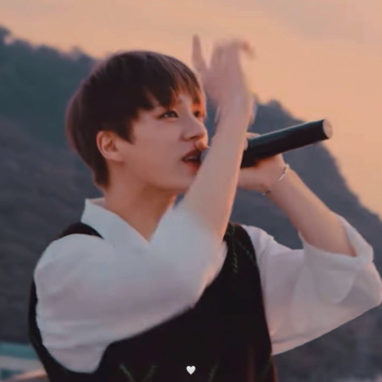 쩨리젠 tweet media