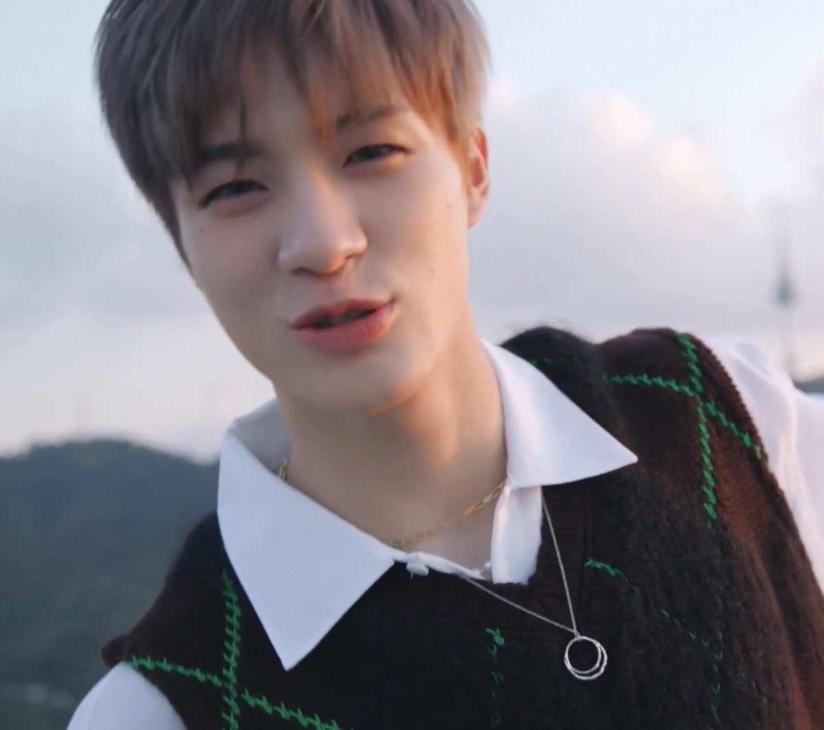쩨리젠 tweet media