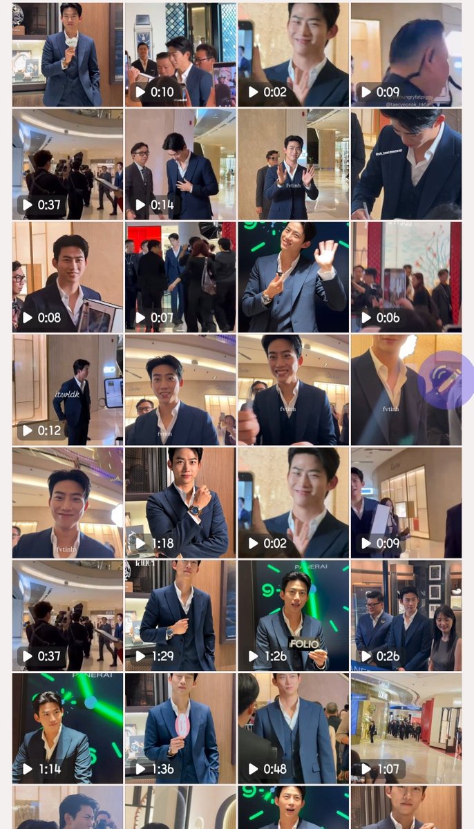 BUSANNUYA (wonderfultaecyeon) tweet media
