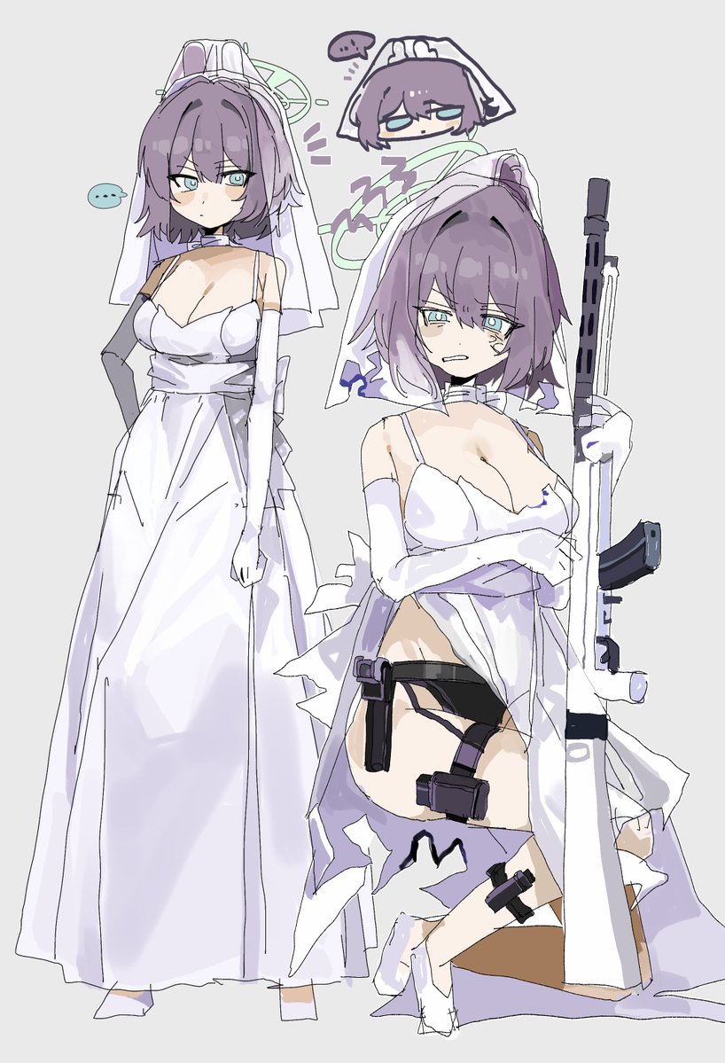 유해/Uhay/COMMISSION⭕ tweet media