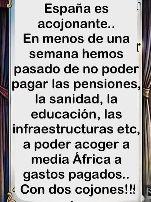 PEPE, en Español . INVICTUS MANEO.🇪🇸 🇮🇱 tweet media