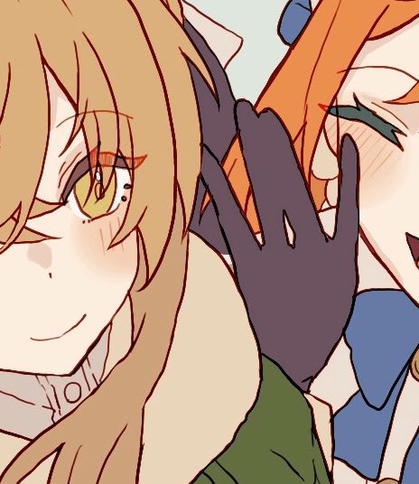 wipです