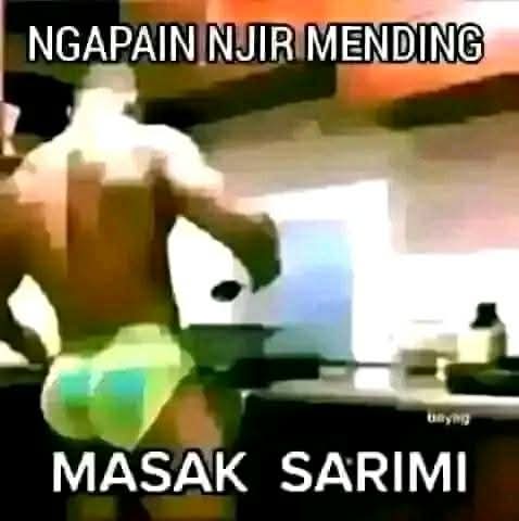 BAYUUUUU tweet media