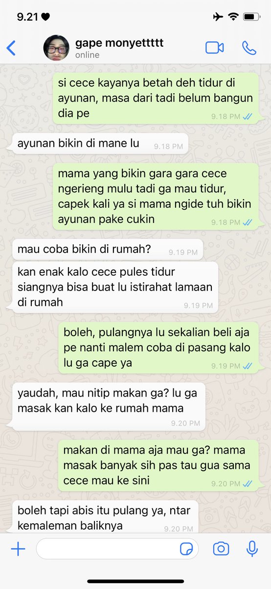 diorcjy's tweet photo. jaeyong few tweets.
where au ; ayunan buat cece apa mami? 

cw // misgendering https://t.co/k1Hu73aKQ6