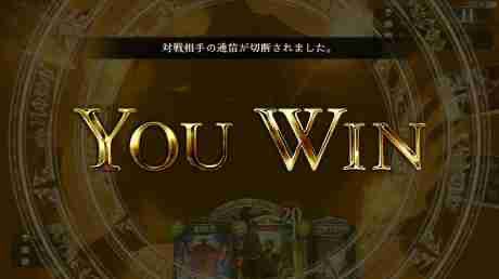 yatogami____'s tweet photo. @Swi_Sui_ https://t.co/c79jaFn65V