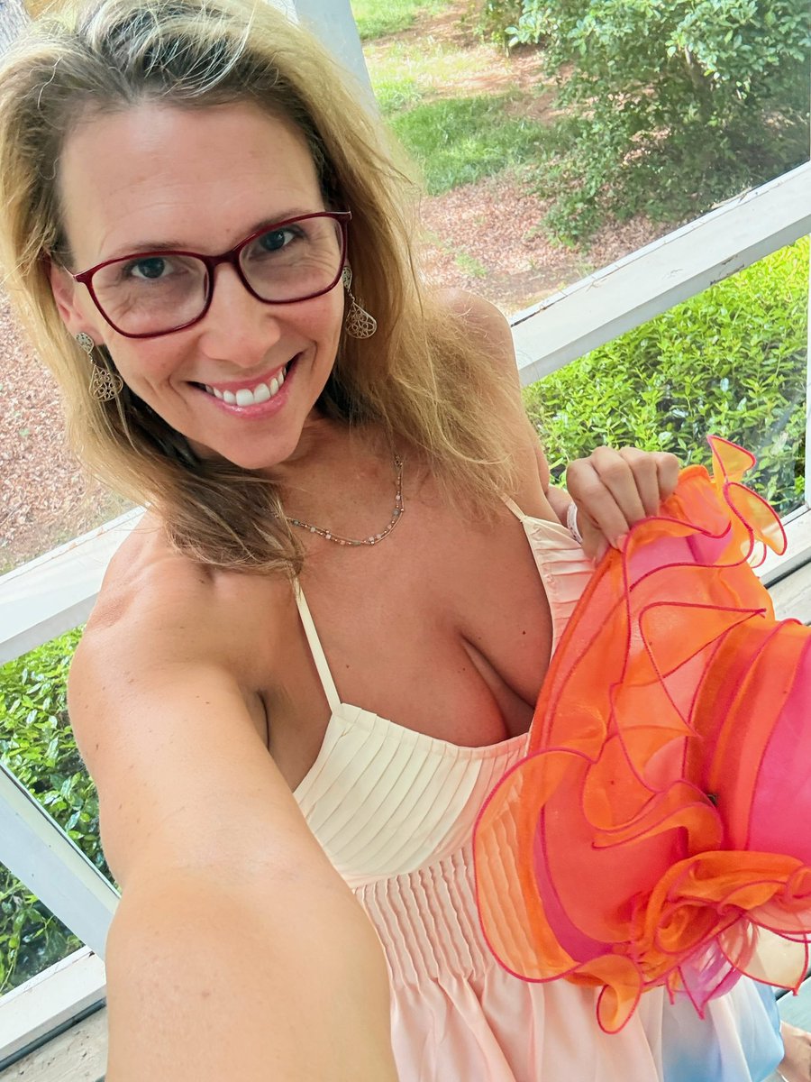 Diane Marie🌹Southern Charm🍑 tweet media