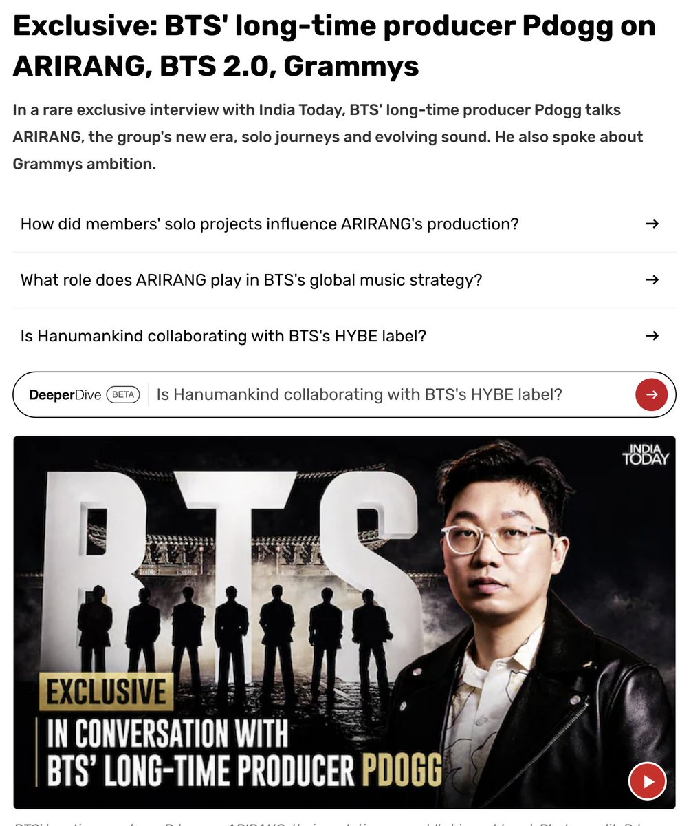 About Taehyung tweet media