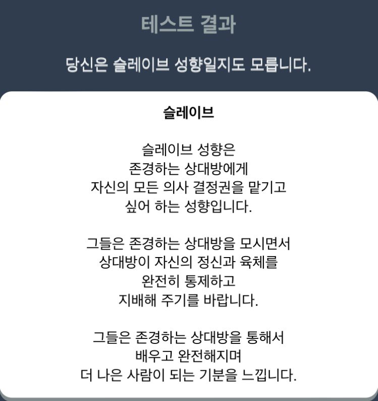 류린 tweet media