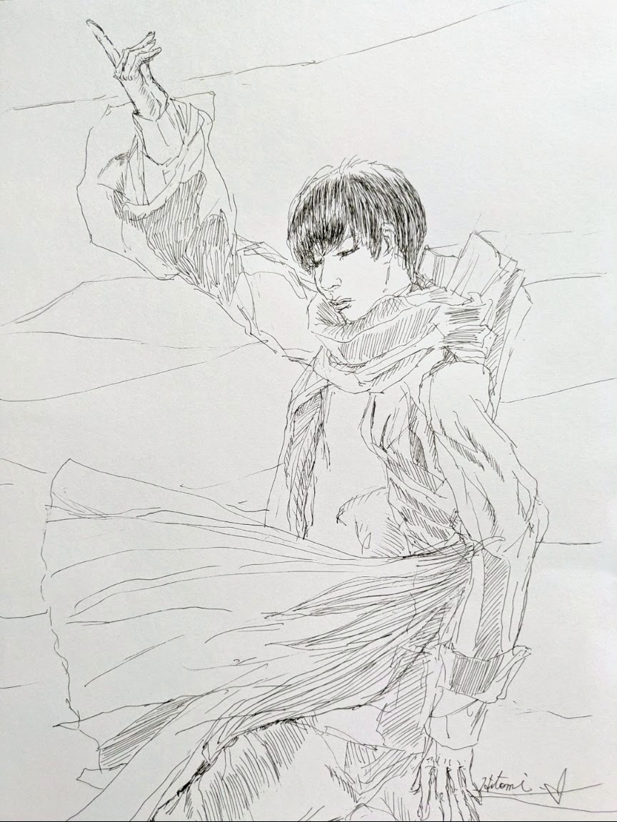 池ちゃん（H IKEZAWA)⛸️🪽🌾 tweet media