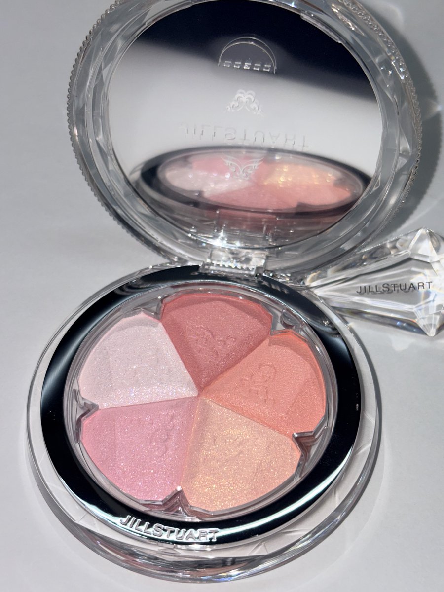 듀바🩵 tweet media