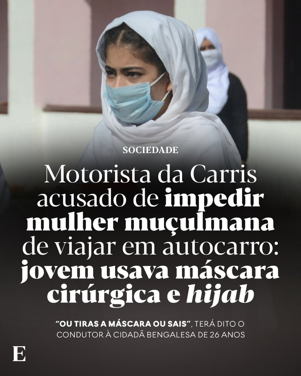 Expresso tweet media